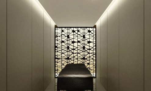 @베르사이유 산후조리원-스파룸R