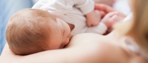Breastfeeding-1024x438