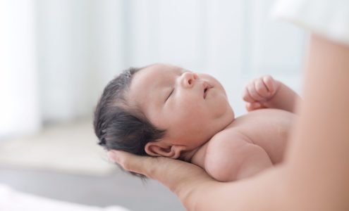 Processed with VSCO with al3 preset