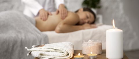 side-view-woman-getting-massaged-spa